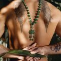 Bruce Weber, Cartier I Love You 
