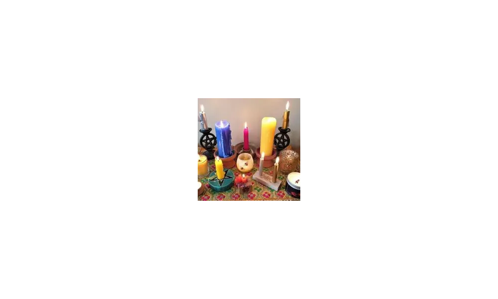 Magie blanche marabout France 00229 9407 4239