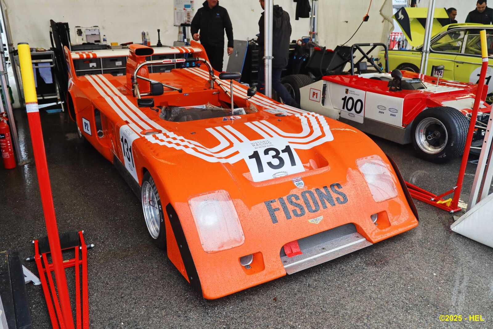 Chevron B 31 Hart_04 - 1975 [UK] HL_GF