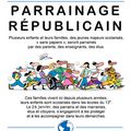 Parrainage républicain