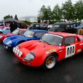 classic  days 2018  circuit magny-cours    les "jide "