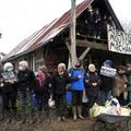 Cent noms pour une zone d'agriculture durable à Notre-Dame des Landes