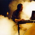 Concert de Merzbow ( Masami Akita ) au Nouveau Casino le 13 Mai 2005