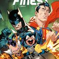 News VF Urban Comics 16-01-25