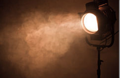 Poussière (Marco Québec)