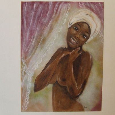 voila j'affectionne particulièrement celle-ci 