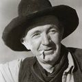 Walter Brennan - Old Rivers & Back To The Farm