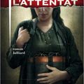 Lecture : L'attentat de Kadra