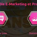 E-marketing : pourquoi externaliser ce service chez SEDECO ?