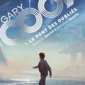 Quirot,Romain & Jaunin,Antoine - Gary Cook -1 Le pont des Oubliés