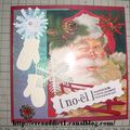 MES CARTES DE NOEL  - SUITE 