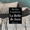 La belle de Joza