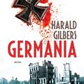 Richard Oppenheimer 1 : Germania