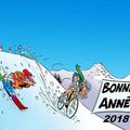 Janvier 2018