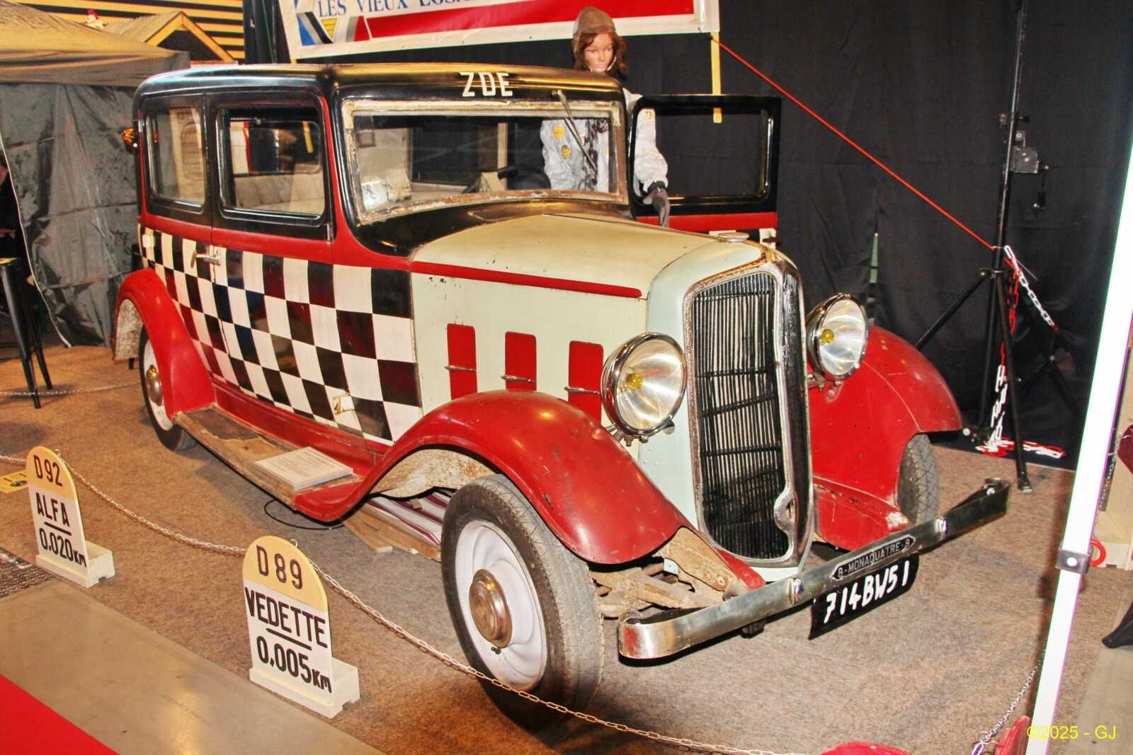 Renault Monaquatre_03 - 1932 [F] GJ_GF