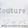 rendez-vous pour addict #6