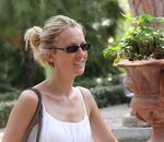 ATELIER SAVEURS & COULEURS