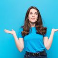 Que signifie exactement "être aligné" ?