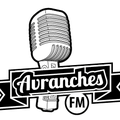 la radio Avranches FM « on air » sur 104.6 du 1er juin au 30 septembre 2019