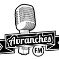 la radio Avranches FM « on air » sur 104.6 du 1er juin au 30 septembre 2019