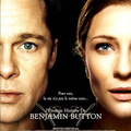 L'Etrange Histoire de Benjamin Button de David Fincher