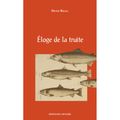 Denis Rigal (1938 - 2021) : Virgiliennes