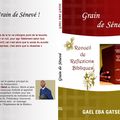 LE LIVRE "GRAIN DE SENEVE" DU PASTEUR GAEL A TÉLÉCHARGER GRATUITEMENT