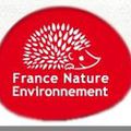 Position de France Nature Environnement sur la refonte du Code Minier