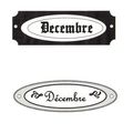 Décembre