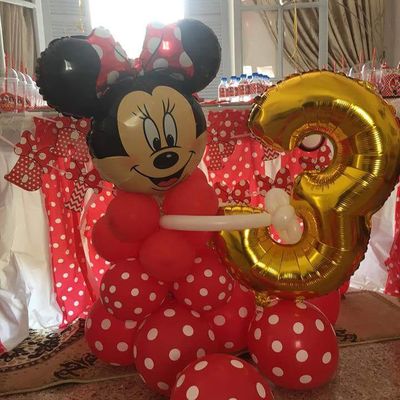 Allo AYOUB :06 06 37 97 46 agence D'Animation