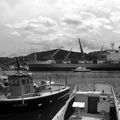 Port Vendres (66)