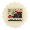 Paradise Spice, Yankee Candle