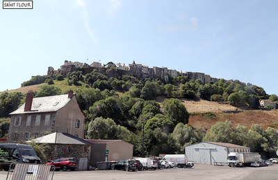 premiere journée Furios fest 5 