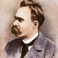 Nietzsche ou le crépuscule des idoles 