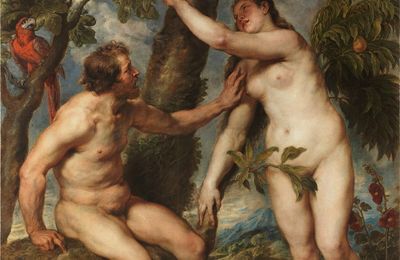 Le désir