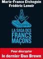 LES FRANCS-MACONS...