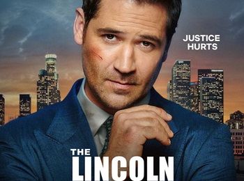 "La Défense Lincoln – Saison 3" de David E. Kelley et Ted Humphrey : les dieux de la culpabilité…