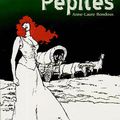 Pépites