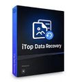 iTop Data Recovery Pro 5.3.0.835