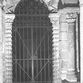 Eglise Saint-Michel-l'Aiguilhe + Notre-Dame du Puy + Lavaudieu, Le Puy (Haute-Loire). Image 181.