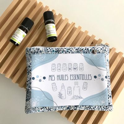 nouveaux !!!! coupons illustrés, transferts thermocollants textiles ...