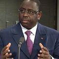 Couverture Maladie Universelle: Macky Sall annonce la gratuité des soins de santé pour les enfants de 0 à 5 ans dès Octobre