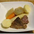 Le Pot-au-Feu