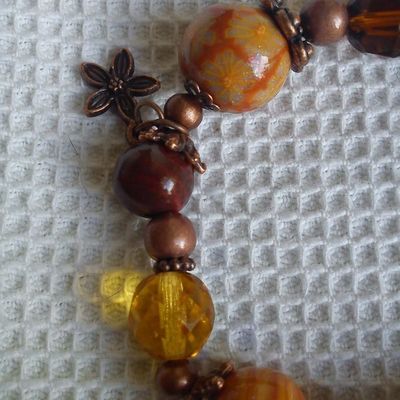 encore des bracelets...ça fait envie !!!!