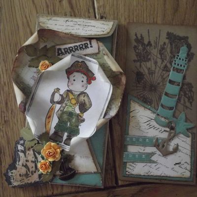 card boy just Edwin d'Avril 2014