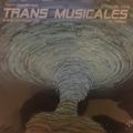 jeu-concours - 5 doubles CD compilation Rencontres Trans Musicales 2018 à gagner