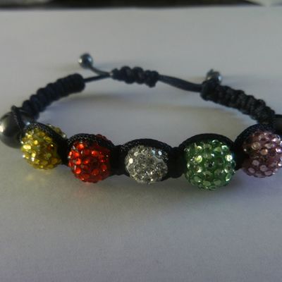 shamballaaaaaaaaaaaaaaaaaa...