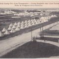 5065 - Camp Anglais sur "Les Terrasses".