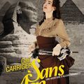 Sans âge, Gail Carriger (tome 5)