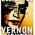 ~ Vernon Subutex 2, Virginie Despentes